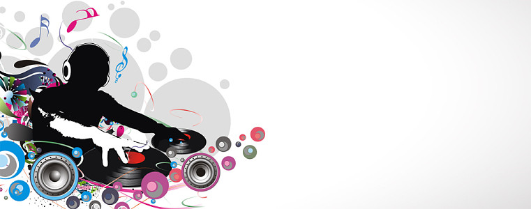 保定商务ktv，订房便捷更省心-唐县ktv预定