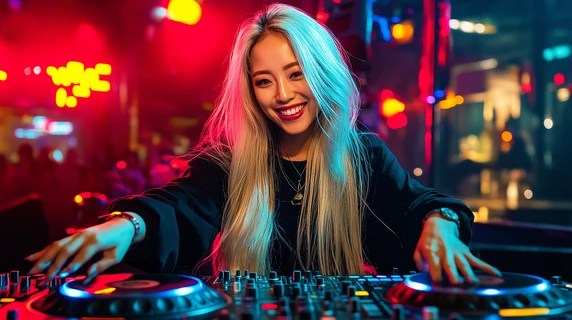 保定ktv订房享单人商务ktv服务-唐县ktv订房