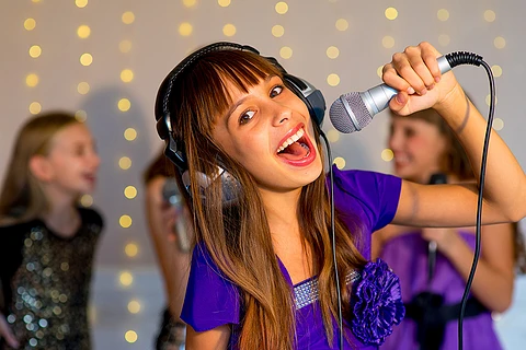 保定商务ktv：全新玩法-唐县ktv预定