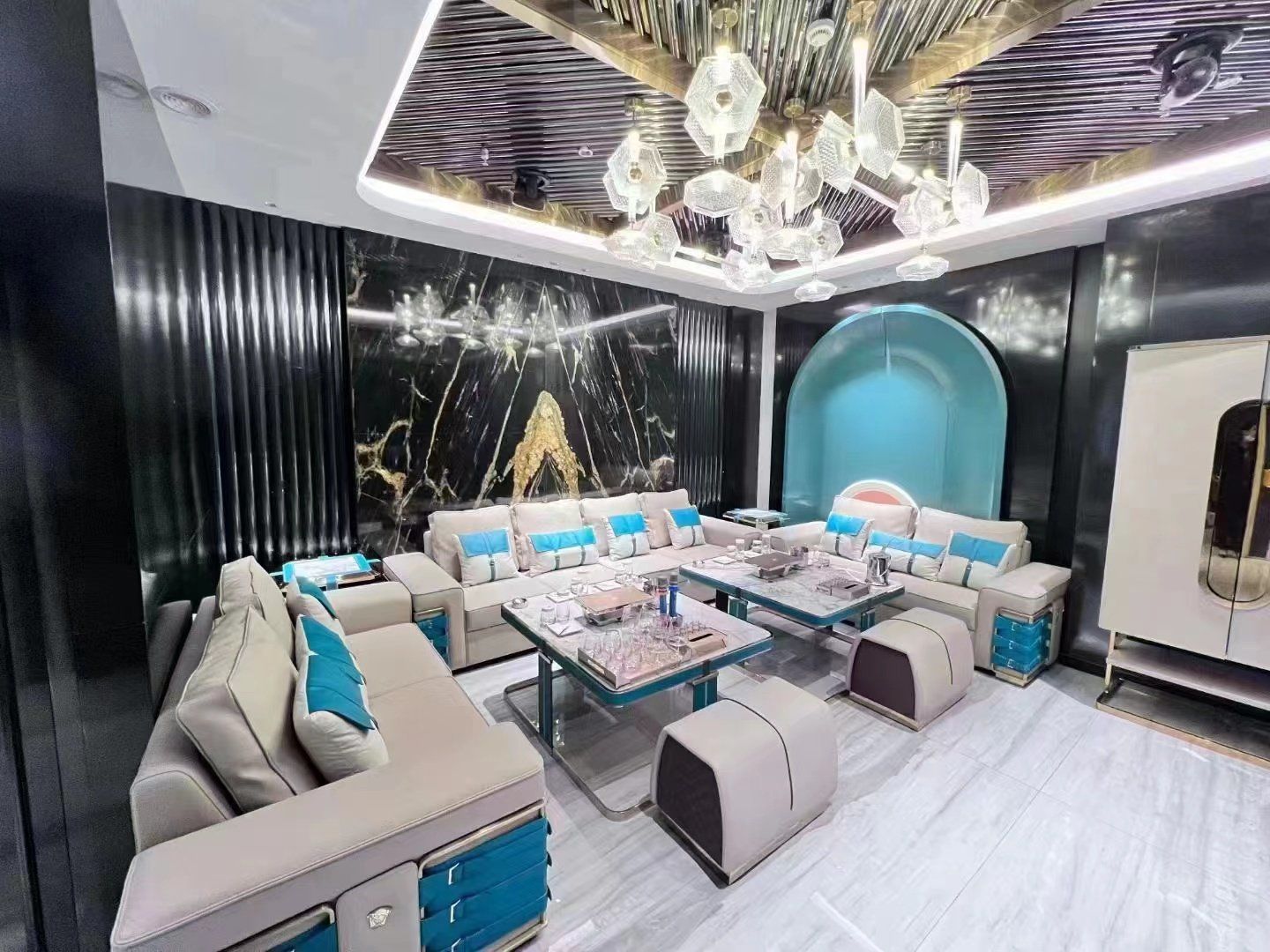 保定商务ktv收费标准-唐县ktv预定