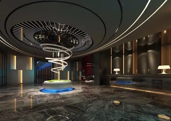 保定商务KTV解释-唐县ktv预定